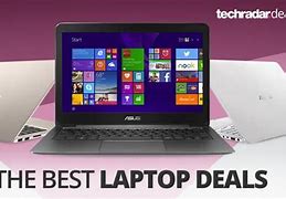 Image result for Best Laptop Deals