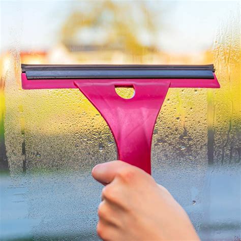 Adiós a la molesta condensación de las ventanas durante los meses de ...