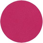 GIOBAGNARA · Venice Shop · Coffee table in leather hight - Scala ...