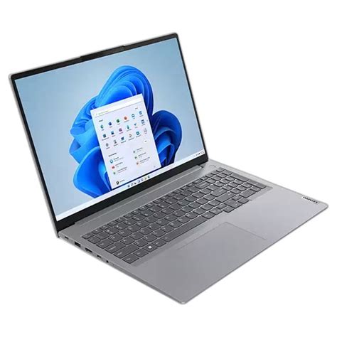 Sell old Lenovo Laptop online | Get Instant Cash At Doorstep