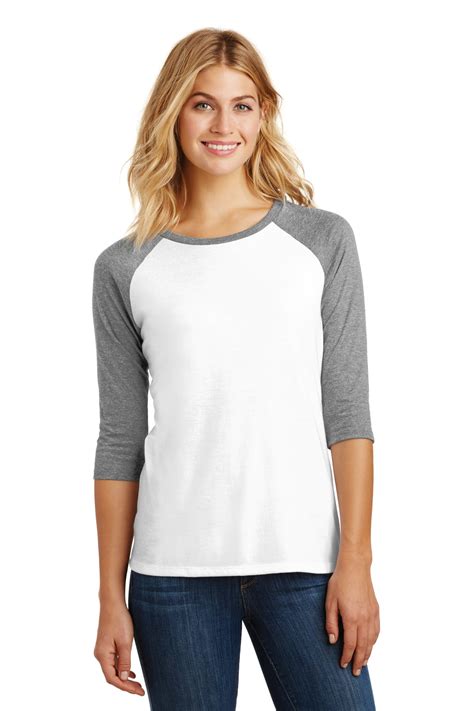 What Is A Raglan T Shirt at Dorla Walker blog