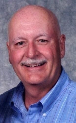 Paul Beebe Obituary (2024) - Grand Rapids, MI - Grand Rapids Press