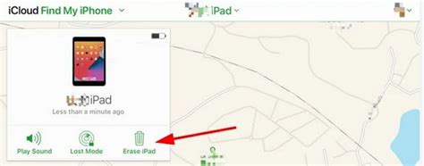 Image result for Hard Reset iPad without Computer