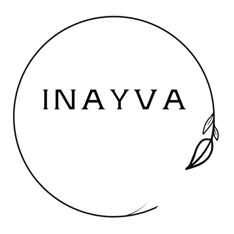 Cashew Nut Varieties: Top 5 Types, Uses & Expert Selection Tips – INAYVA