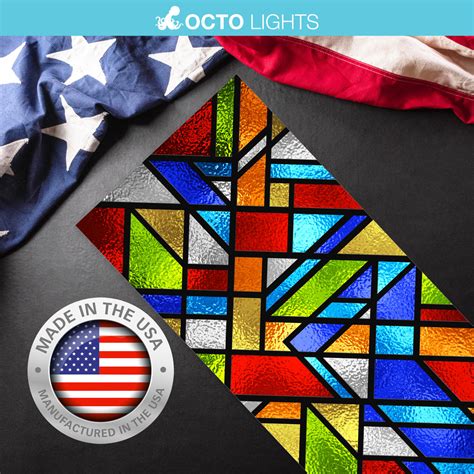 Image result for Basement Ceiling Light Covers