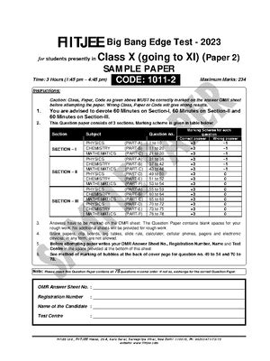 TOC MOD 1 - TOC MOdule 1 - Assignment Questions 2 DFA 0 mod3 ...