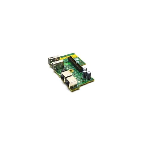 Buy Genuine Dell Front USB/Audio I/O Panel Power Board For Optiplex ...