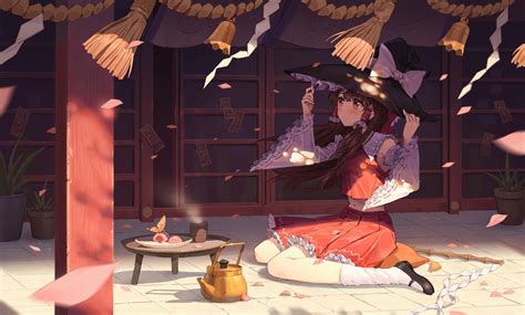 Yello_Clownn's Profile - MyAnimeList.net