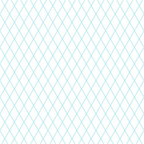 Image result for Diagonal Math Grid