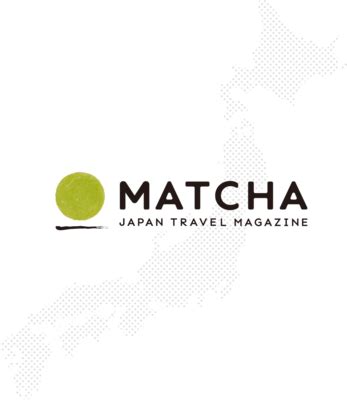 株式会社MATCHA（東京都中央区 / 未上場）の会社概要｜Baseconnect