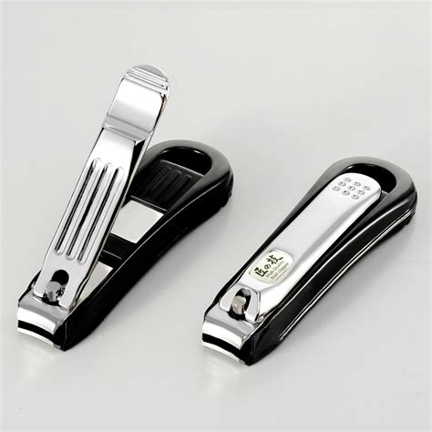 Nail Clippers | Products | Green Bell Official Website-English Green Bell