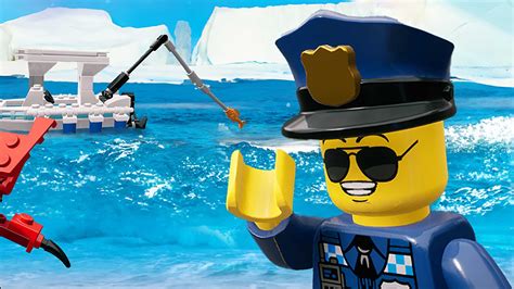 YBA Mod Menu 的图像结果