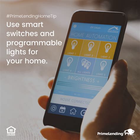 Pernicious Memoir Image Bank