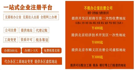 公司的注册资金如何增加(公司注册后注册资金可以增加吗)-扒一扒财团网