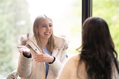 Legal Administrative Assistant Course 的图像结果