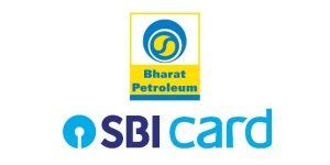 BPCL, SBI Card launch co-branded RuPay contactless credit card