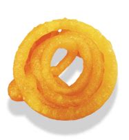 Inomi You at your true best