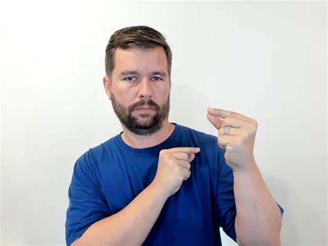 Image result for Sign Language for Generation