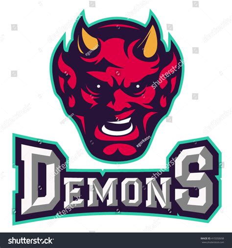 Team Logo 的图像结果