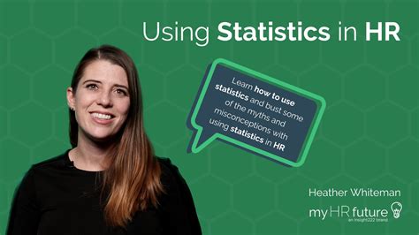 HR Training Online Free 的图像结果