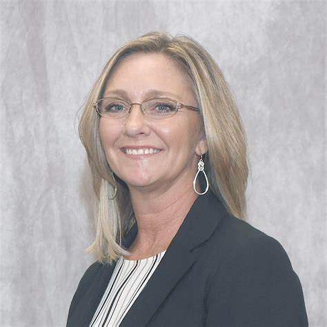 Curriculum & Instruction - Cleburne ISD