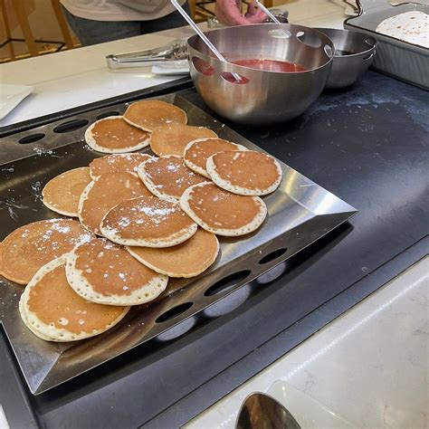 ESCAPE LOUNGES - THE CENTURION® STUDIO PARTNER FLL (Fort Lauderdale ...