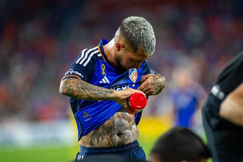 Nashville vs Cincinnati prediction, odds & betting tips – 09/22/2024