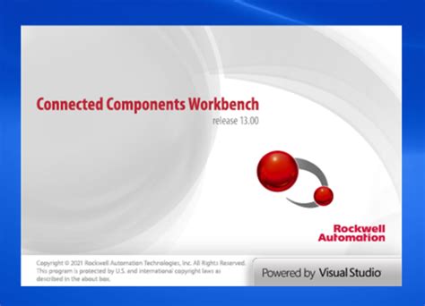 Image result for PanelView 800 Tutorials