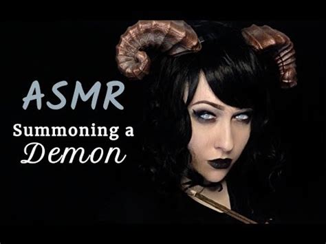 Demon Summoning 的图像结果