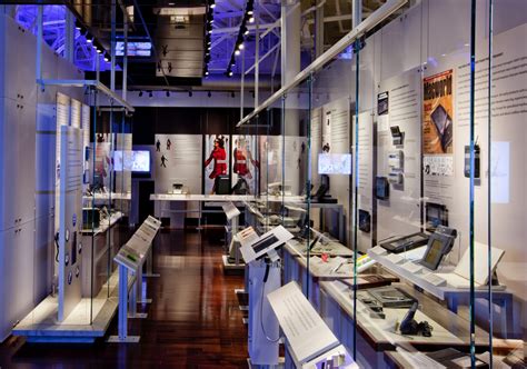 Computer History Museum Logo 的图像结果