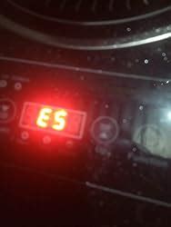 Buy Prestige PDIC 3.0 Double Induction Cooktop(3200W, Black, 2 Burner ...