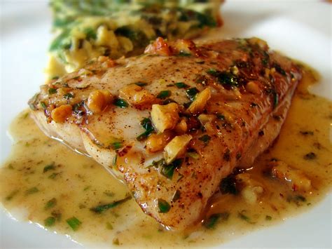 Quick Sauce For Fish And Rice at Constance Woodford blog