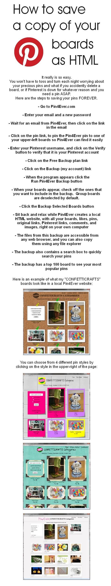 Image result for Pinterest Pastebin