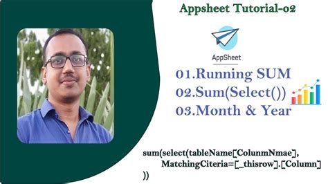 Image result for Appsmith Show Query Sum