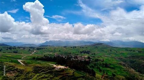 Zip Line Peru - Urubamba | Tripadvisor