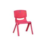 Baby Chair-120 – Prima plastics