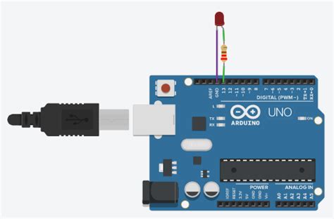 Image result for Arduino Simulator 3D