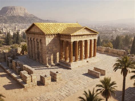 Man-Made Attractions: Definition, Famous Examples, and History