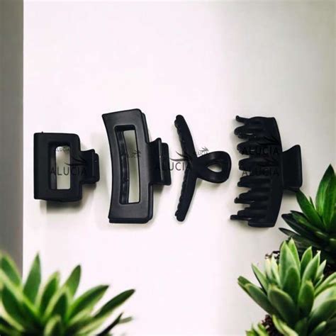 Buy Products Online at Best Price in India - All Categories | shopsy.in