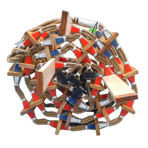 Image result for Pilot Ladder Testing Methods