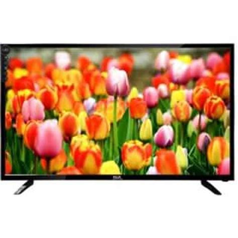 SVL 40LC43 40 inch LED Full HD - Price in India, Specifications ...