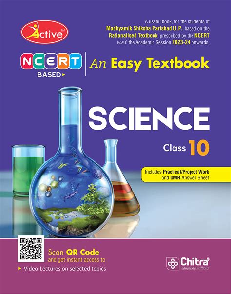 Image result for Class 10 Science New Content