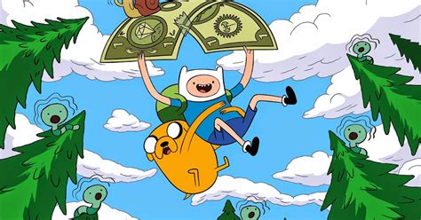 Adventure Time Color Pages 的图像结果