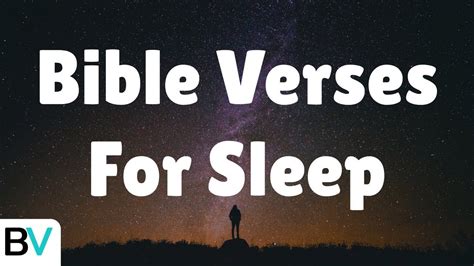 Image result for Relaxing Scriptures