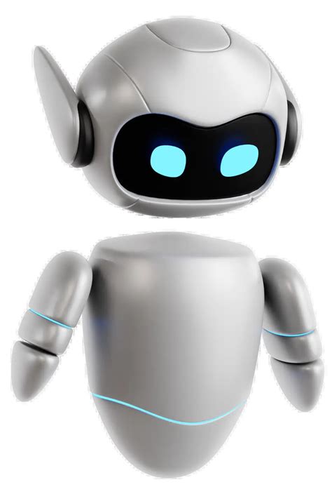 Computer Science Games 的图像结果