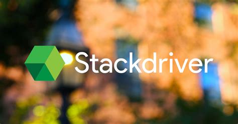 Image result for Stackdriver AWS