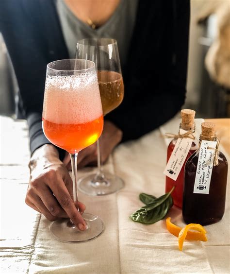 Local Ferment Co - Kombucha | Sourdough | Cheese | Ginger beer