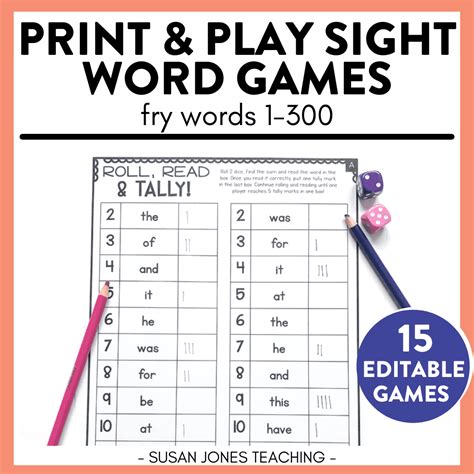 Free printable word play games, Download Free printable word play games png images, Free ...