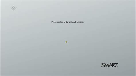 Image result for Connection Wizard Smartboard