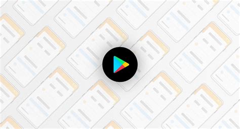 Image result for Nicehash Android